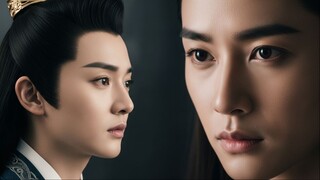 Cinta Terlarang Sang Jenderal! Mengapa Ia Memilih Mengorbankan Segalanya Demi Wanita Itu?