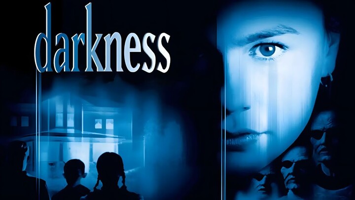 Darkness (2002) กลัวผี (พากย์ไทย)