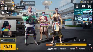 tự stream tự xem