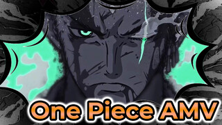 One Piece/ Hype/ AMV | Kalau ini Sampai Viral, Aku Akan ...