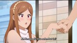 Tomo-chan wa Onnanoko! | Episode 6 Sub Indo