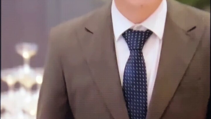 2 end | บลับลัส