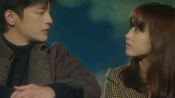 my comfort kdrama 🫶🏻❤️‍🩹