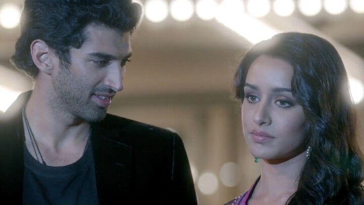 Aashiqui 2