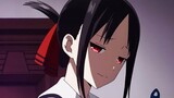 Kaguya Shinomiya Scenes/Clips Twixtor For Editing HD