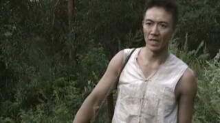 李云龙入伍前的故事