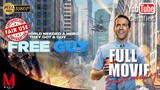 Free Guy Recap | Movie Summary