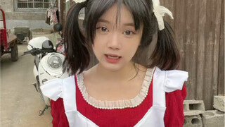 Đây là tài khoản Bilibili duy nhất của tôi đấy