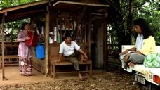 021 Si Doel Anak Sekolahan