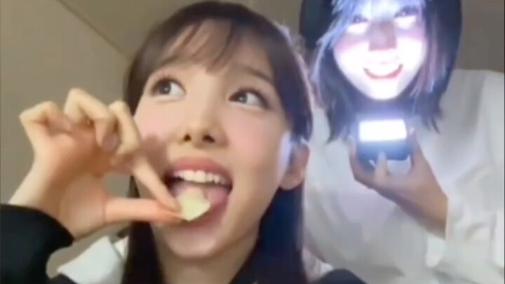 ฮ่าๆๆๆ ขำตายไปแล้ว