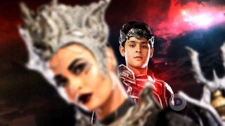 Baalveer Returns - Episode 01 | Bahasa Indonesia