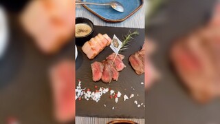 Ẩm thực Việt Nam review đồ ăn ngon #anngon