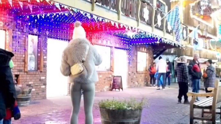 Ins Abstract ⭐ Suppressed Records #018: Who Knows If the Third Video Is Actually True?