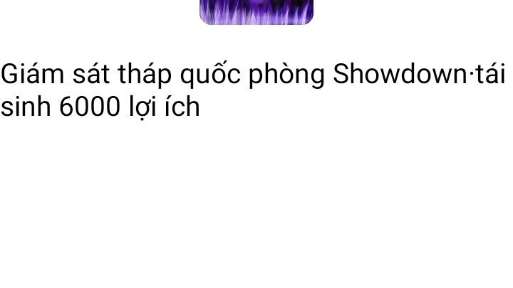 #BuildaGame#创游世界发现好游戏#监控人塔防对决#39848608