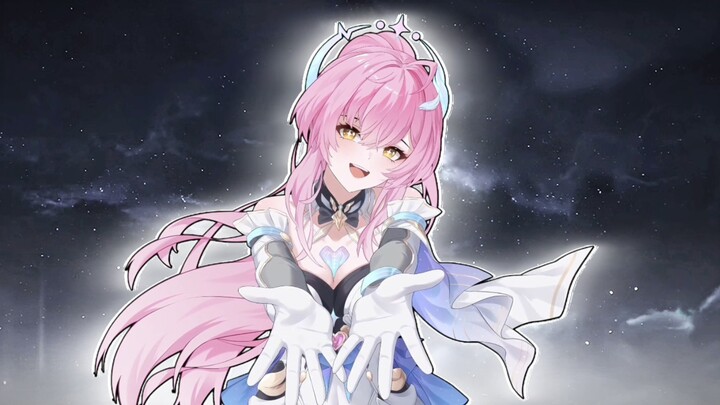 [Da Ming Wang Chao 1566] New Year, New Absurd Vibes