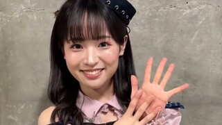 دا شيونغ وتساو يحبان