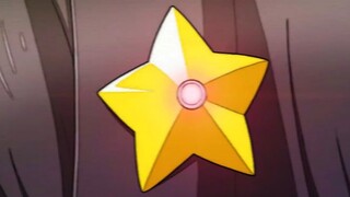 Go to the balcony to make a wish... and then be killed by aliens (tight)