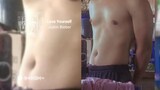 3months of Workout