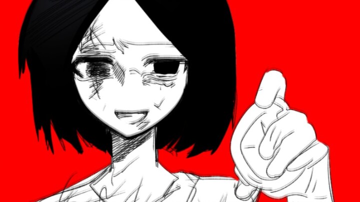 ⚠️【Nhân vật gốc/meme】⚠️ ngốc ngốc