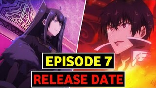 Misfit Of A Demon King Academy Season 2 Episode 7 Release Date Latest Update