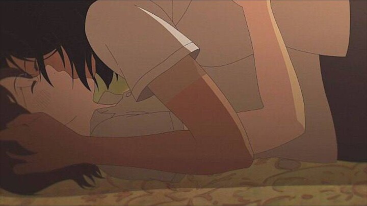 Full romance🔥🔥🔞