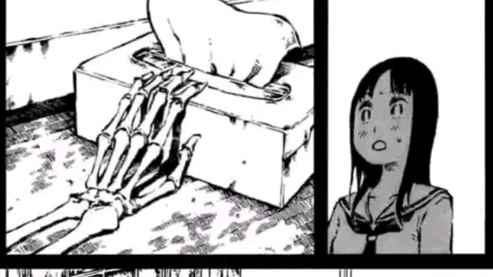 ภาพมีมสุดปังบนอินเทอร์เน็ต