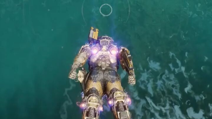 I'll Always Love This