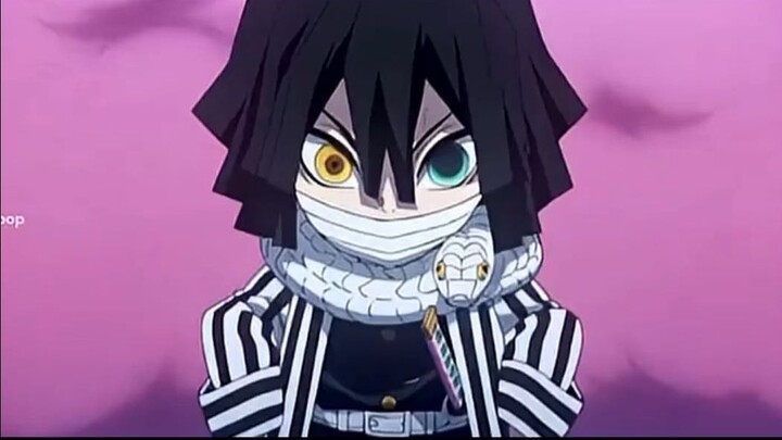 Saya adalah Xiao Xiao Zhu 4