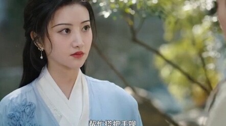 # ซือเถิง ชมวิธีซือเถิงตอกกลับคนแบบหลากหลาย คุณคงไม่มีอะไรเหลือให้โลกนี้อีกแล้ว