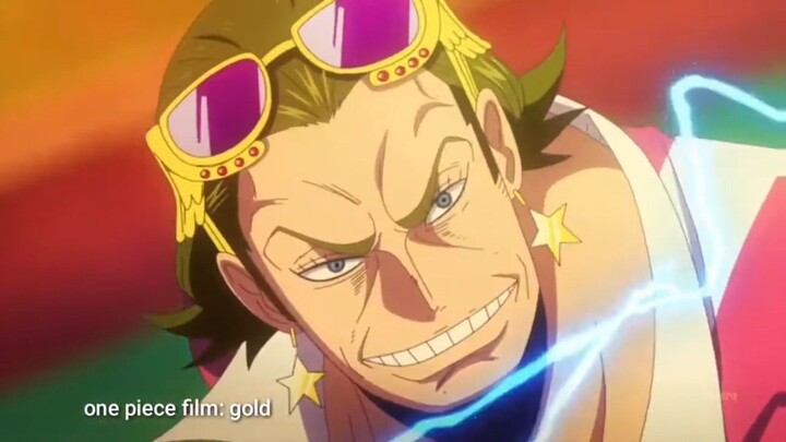 Dark Dawn A Ever Into