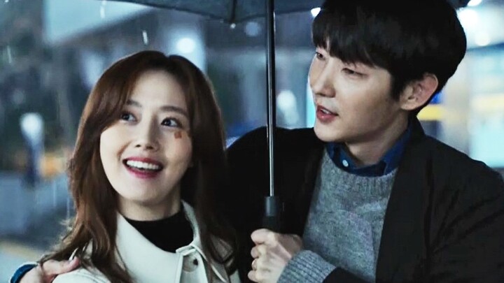 【ดอกไม้แห่งความชั่วร้าย】แนะนำ×มิกซ์คลิปหวานจัด “เพราะเราเกิดมาคู่กันไง” ที่นี่มีความรักแบบแปดส่วนที่