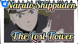 Naruto Movie 7 Shippûden |The Lost Tower-Cut 5_4