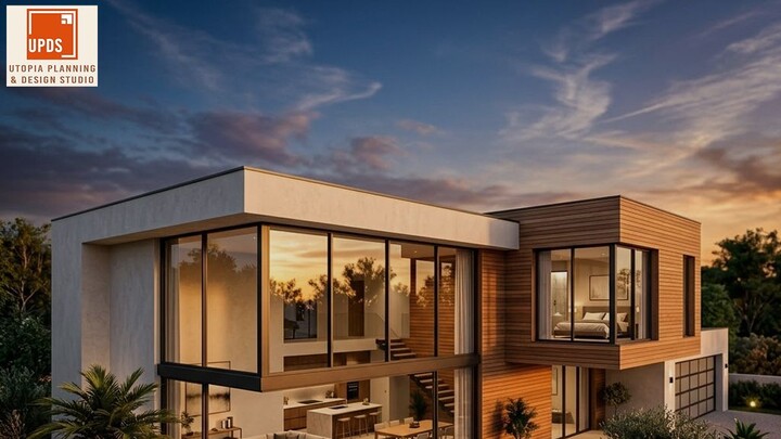 Smart design. Smooth approvals. 🇦🇺