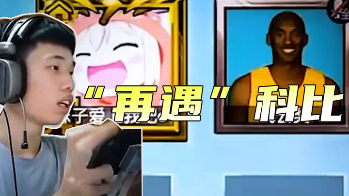 من يعزف نايًا من اليشم في الخفاء؟