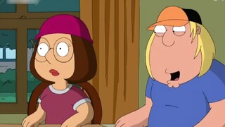 Pangsit: "Yesus adalah orang Cina"