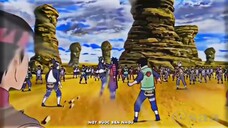 「 Nhạc Chill Anime 」Tổng hợp những bài hát - Nghe Là Nghiện 146