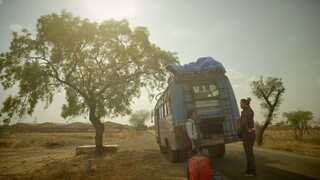 Panchayat S01E01 (Gram Panchayat Phulera)