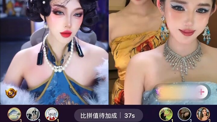 “The sleek, straight‑acting girl who shot to fame by imitating Myanmar bracelet Liu Siyi dares to pr