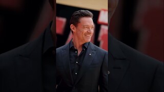 Deadpool And Wolverine World Premiere Highlight | Get tickets now in GSC
