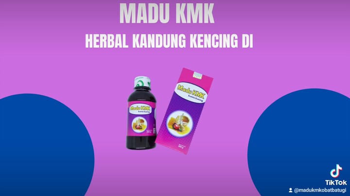 Herbal Kandung Kencing Di TERJAMIN, 087881389755