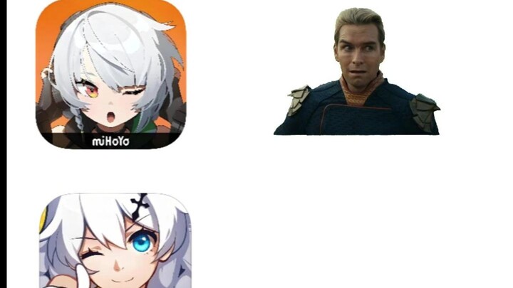 The difficulty of Mi Home’s second mobile game
