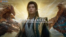 HanLi Eps 166 Sub Indo (1080HD)