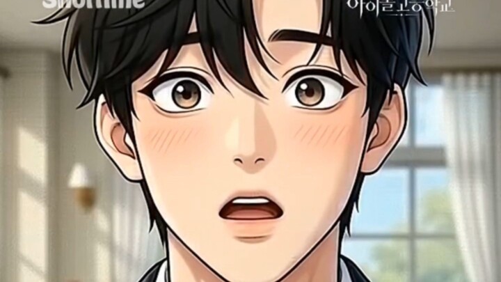 EP.03 Wow... These kids are becoming idols!I,