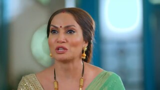 Sindoor Ki Keemat Season1 Episode 348