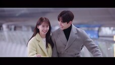 King The Land(킹더랜드) - Episode - 09 - Sub Indonesia