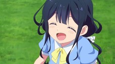 Masamune-kun's No Revenge Season 2 Episode 4 Bahasa Indonesia