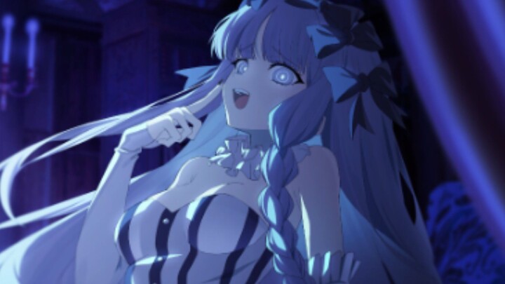 Jangan Tertipu Ama Lol1 Yg Ini..‼️😋