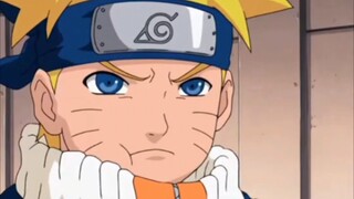 HINATA BERTEMU TSUNADE
