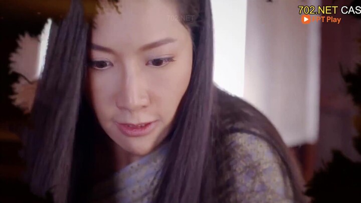 Dòng Máu Trăng Hoa EP 29 [Sub Việt]