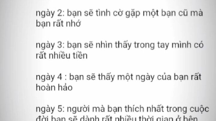 sorry nhe tui đổi tên hơi lạ, nhưng mè mn giải thích cái giùm tui nhen:((